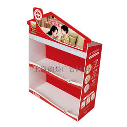 廠家定制亞克力展柜與促銷臺 助力電子產(chǎn)品、化妝品及日用百貨的銷售新高度