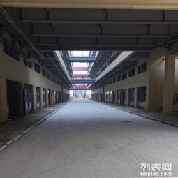 京商國際商貿(mào)城E區(qū)日用百貨區(qū)精品鋪面熱售，搶占日用品銷售新機(jī)遇