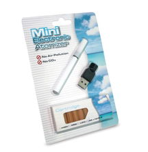 USB吸塑電子香煙市場動態 銷售、求購與貿易信息解讀