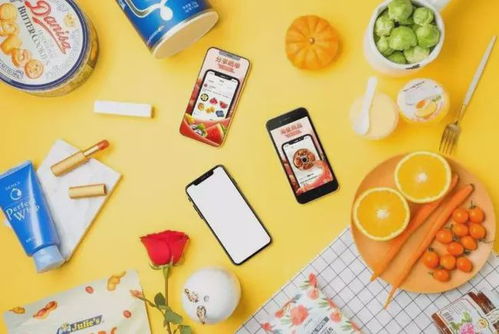 淄博社區(qū)團(tuán)購(gòu)開啟無接觸配送，日用百貨銷售解鎖新模式