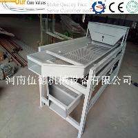 杏仁市場動態 價格走勢、品牌廠家與日用百貨銷售前景分析